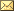 1526610395@qq.com